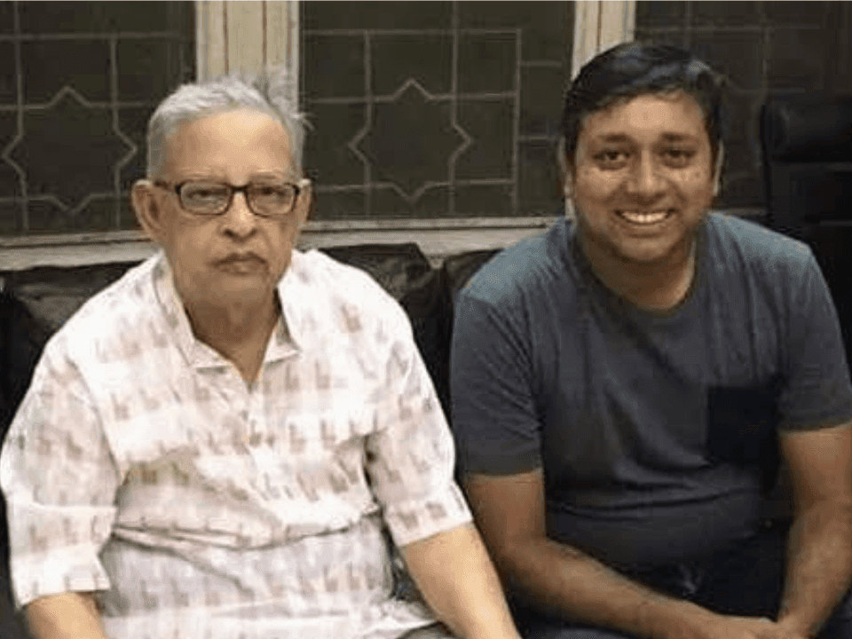 Adarsh’s Pictures